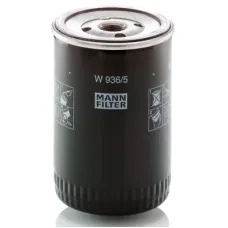 Фільтр масляний Mann W936/5