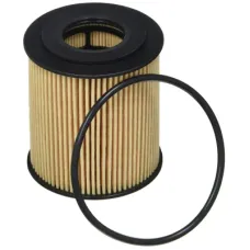 Фільтр масляний Wixfiltron WL7300
