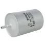 Фильтр топливный Bosch 0450905318