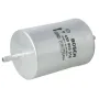Фильтр топливный Bosch 0450905318