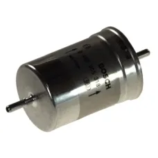 Фільтр паливний Bosch 0450905318