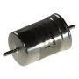 Фильтр топливный Bosch 0450905318