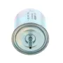 Фильтр топливный Bosch 0450905921