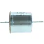 Фильтр топливный Bosch 0450905921