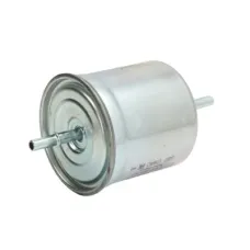 Фільтр паливний Bosch 0450905921