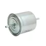 Фильтр топливный Bosch 0450905921