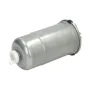 Фильтр топливный Bosch 0450906322