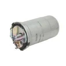 Фільтр паливний Bosch 0450906322