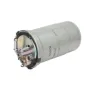 Фильтр топливный Bosch 0450906322