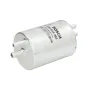 Фільтр паливний Bosch 0450915003