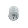 Фільтр паливний Bosch 0450915003