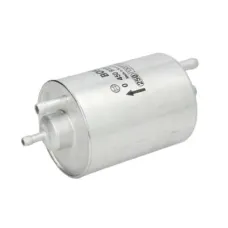 Фільтр паливний Bosch 0450915003