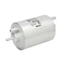 Фільтр паливний Bosch 0450915003