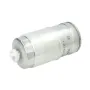 Фільтр паливний Bosch 1457434184