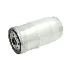 Фільтр паливний Bosch 1457434184