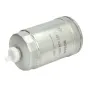 Фільтр паливний Bosch 1457434329