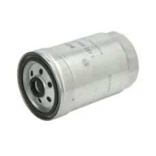 Фільтр паливний Bosch 1457434329