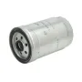 Фільтр паливний Bosch 1457434329