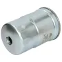 Фильтр топливный Bosch 1457434459