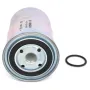 Фильтр топливный Bosch 1457434459