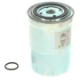 Фильтр топливный Bosch 1457434459