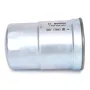 Фильтр топливный Bosch 1457434459