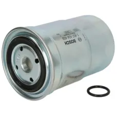 Фільтр паливний Bosch 1457434459
