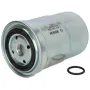 Фильтр топливный Bosch 1457434459