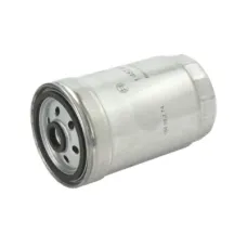 Фільтр паливний Bosch 1457434510