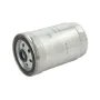 Фільтр паливний Bosch 1457434510