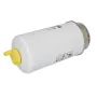 Фільтр паливний Bosch F 026 402 079