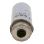 Фільтр паливний Bosch F 026 402 079
