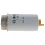 Фільтр паливний Bosch F 026 402 079