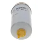 Фільтр паливний Bosch F 026 402 079