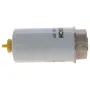 Фільтр паливний Bosch F 026 402 079