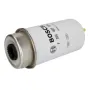 Фільтр паливний Bosch F 026 402 079