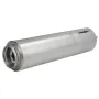 Фільтр паливний Bosch F 026 402 085