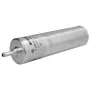 Фільтр паливний Bosch F 026 402 085