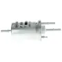 Фільтр паливний Bosch F 026 403 008