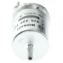 Фільтр паливний Bosch F 026 403 008