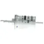 Фільтр паливний Bosch F 026 403 008