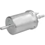 Фільтр паливний Bosch F 026 403 008