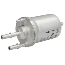 Фільтр паливний Bosch F 026 403 008