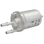 Фільтр паливний Bosch F 026 403 008