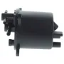 Фільтр паливний Bosch F026402160