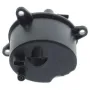 Фільтр паливний Bosch F026402160