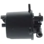 Фільтр паливний Bosch F026402160