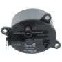 Фільтр паливний Bosch F026402160