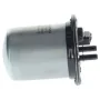 Фільтр паливний Bosch F026402165