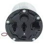 Фільтр паливний Bosch F026402165